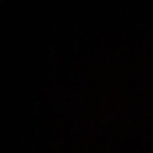 Meet your Posher, Kass